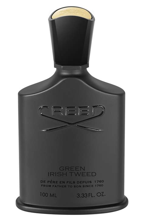 buy creed green irish tweed australia|creed green irish tweed aftershave.